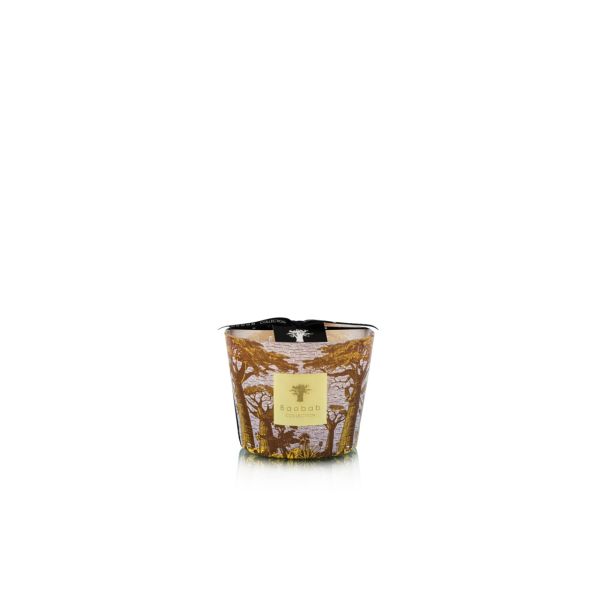BAOBAB COLLECTION | Baobab Collection | Sacred Trees | Cocody | Geurkaars 