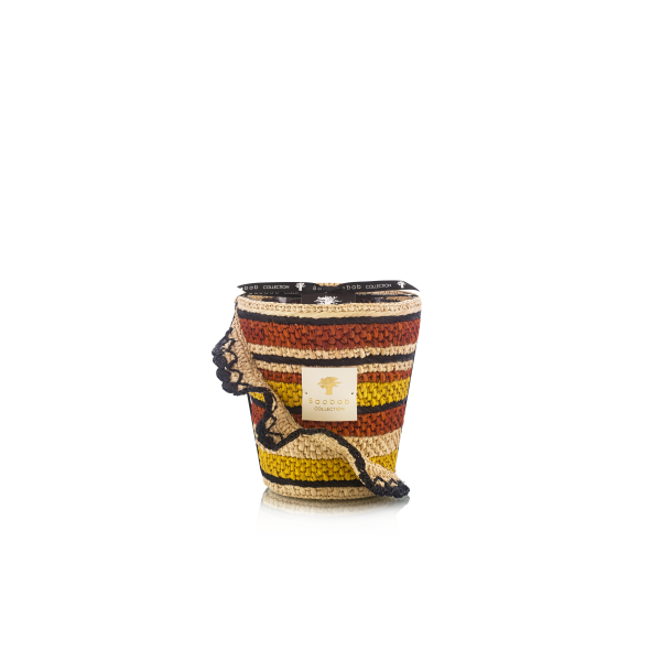 BAOBAB COLLECTION | Baobab Collection | Fety | Velona | Geurkaars