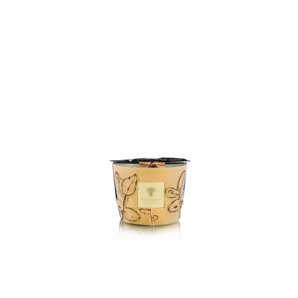 BAOBAB COLLECTION | Baobab Collection | Folia | Garrigue | Geurkaars