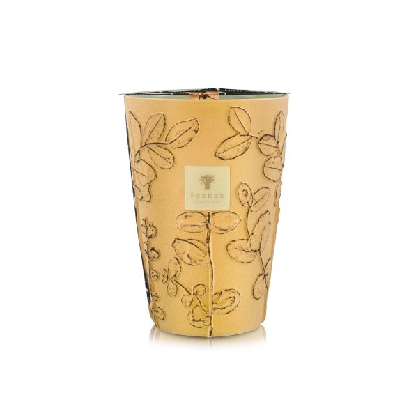 BAOBAB COLLECTION | Baobab Collection | Folia | Garrigue | Geurkaars
