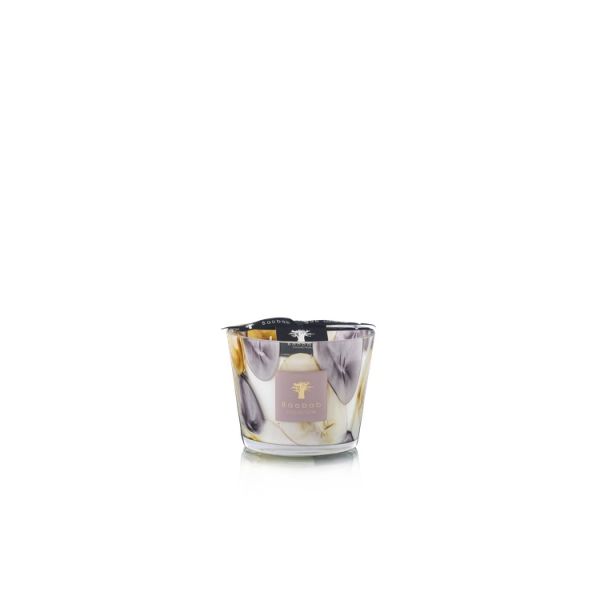BAOBAB COLLECTION | Baobab Collection | Riviera | Eilenroc | Geurkaars 