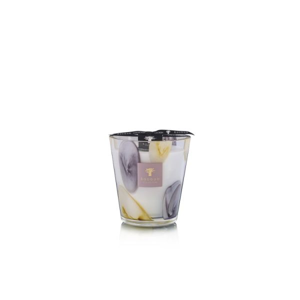 BAOBAB COLLECTION | Baobab Collection | Riviera | Eilenroc | Geurkaars 