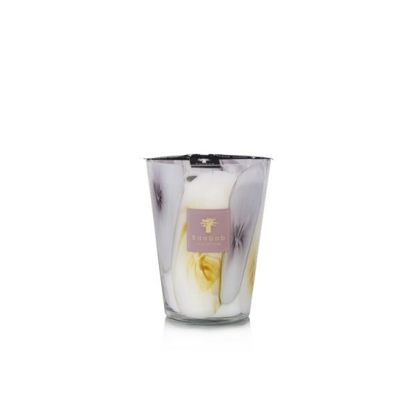 BAOBAB COLLECTION | Baobab Collection | Riviera | Eilenroc | Geurkaars 