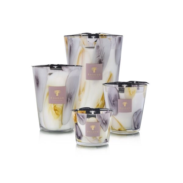 BAOBAB COLLECTION | Baobab Collection | Riviera | Eilenroc | Geurkaars 