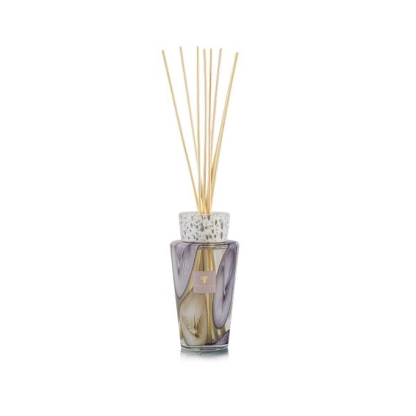 BAOBAB COLLECTION | Baobab Collection | Riviera | Eilenroc | Totem 