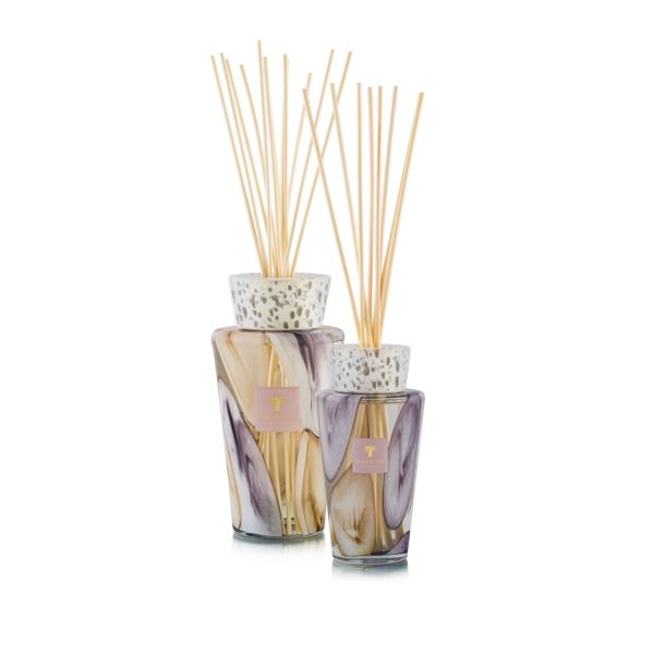 BAOBAB COLLECTION | Baobab Collection | Riviera | Eilenroc | Totem 