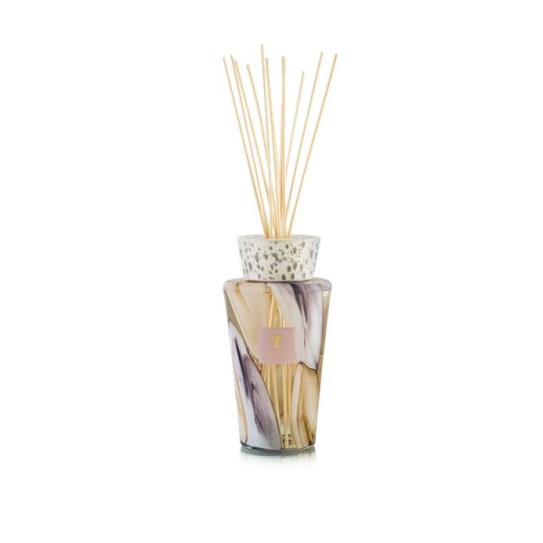 BAOBAB COLLECTION | Baobab Collection | Riviera | Eilenroc | Totem 