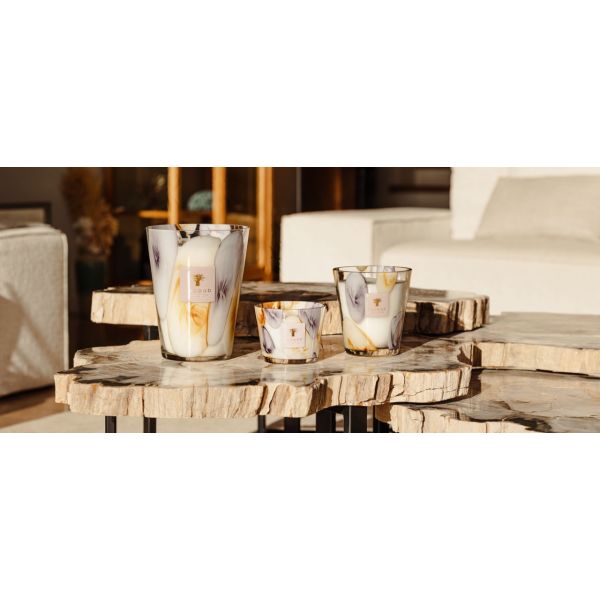 BAOBAB COLLECTION | Baobab Collection | Riviera | Eilenroc | Geurkaars 