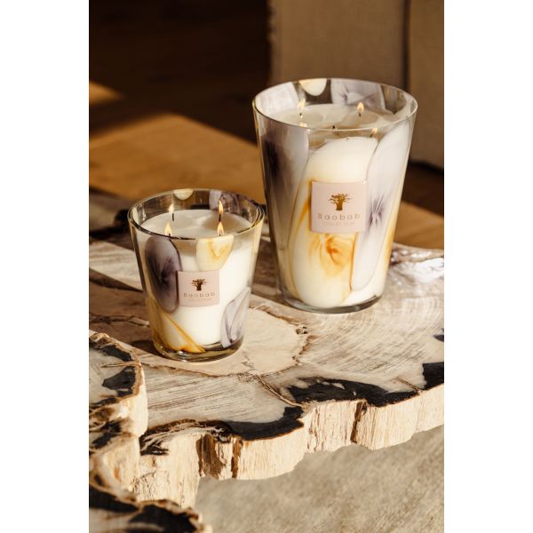 BAOBAB COLLECTION | Baobab Collection | Riviera | Eilenroc | Geurkaars 