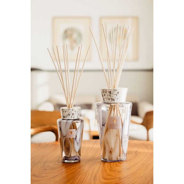 BAOBAB COLLECTION | Baobab Collection | Riviera | Eilenroc | Totem 