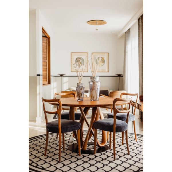 BAOBAB COLLECTION | Baobab Collection | Riviera | Eilenroc | Totem 
