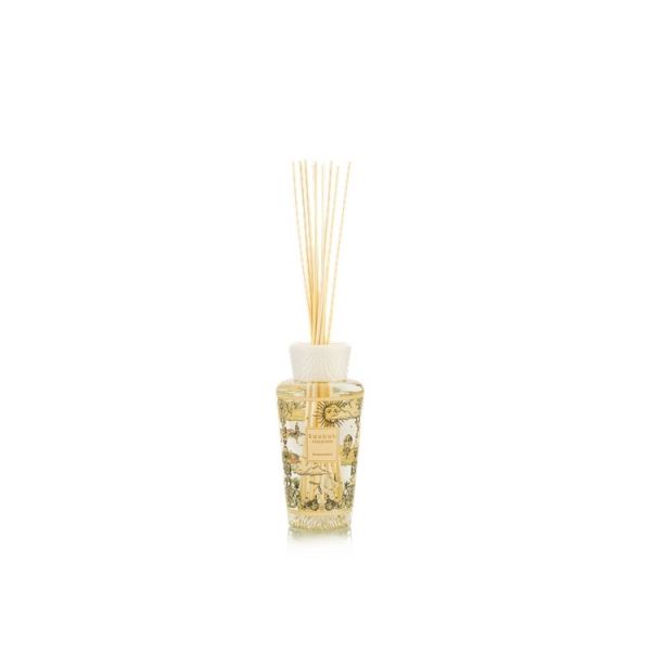BAOBAB COLLECTION | Baobab Collection | My First Baobab | Tomorrowland 2025 | Gift Box