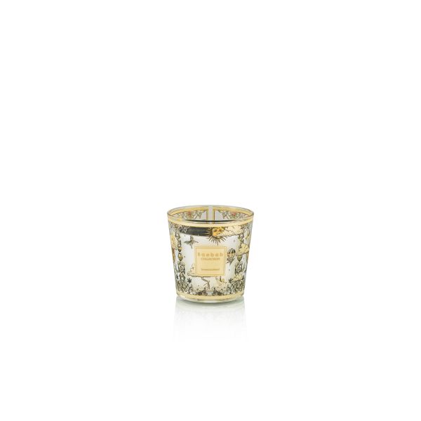 BAOBAB COLLECTION | Baobab Collection | My First Baobab | Tomorrowland 2025 | Gift Box