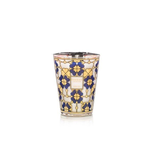 BAOBAB COLLECTION | Baobab Collection | Lucky Love | Geurkaars