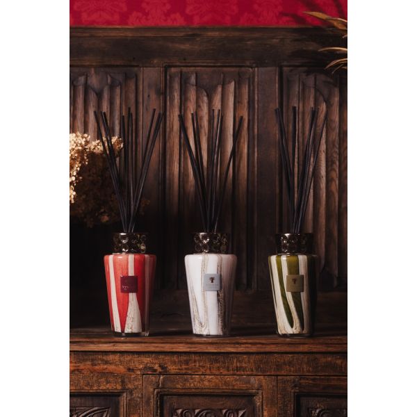 BAOBAB COLLECTION | Baobab Collection FW25 | Woods | Sherwood | Totem | 2L