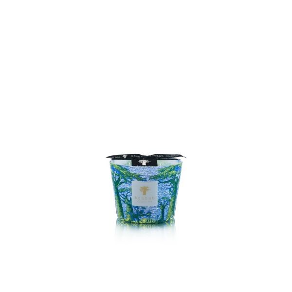 BAOBAB COLLECTION | Baobab Collection | Sacred Trees | Yarani | Geurkaars 