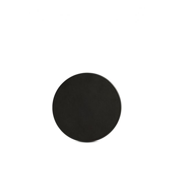 LOEWE | Loewe | Onderzetter Wax Candle Holder 