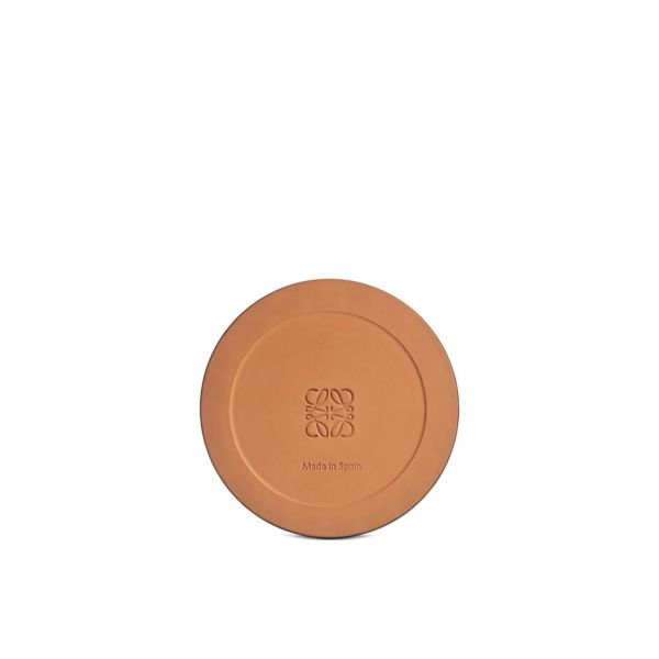 LOEWE | Loewe | Onderzetter Wax Candle Holder 