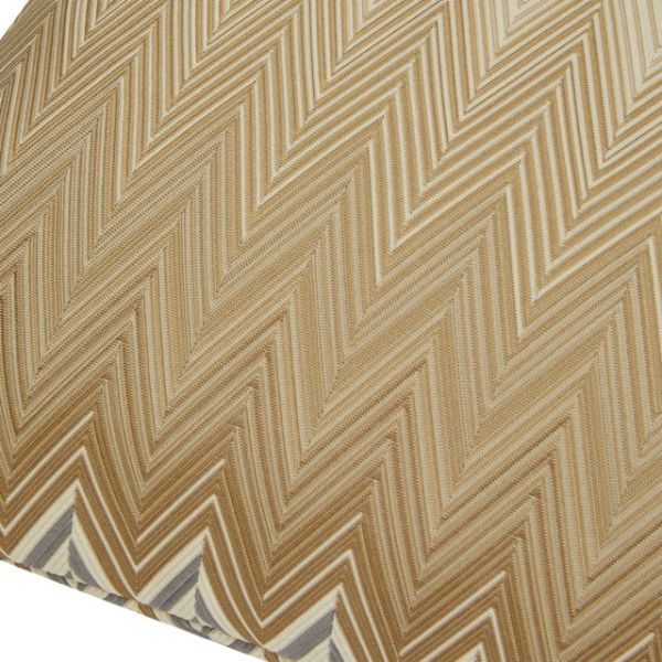 MISSONI HOME | Missoni Home | Bastia | Sierkussen | 50x50 cm | 148