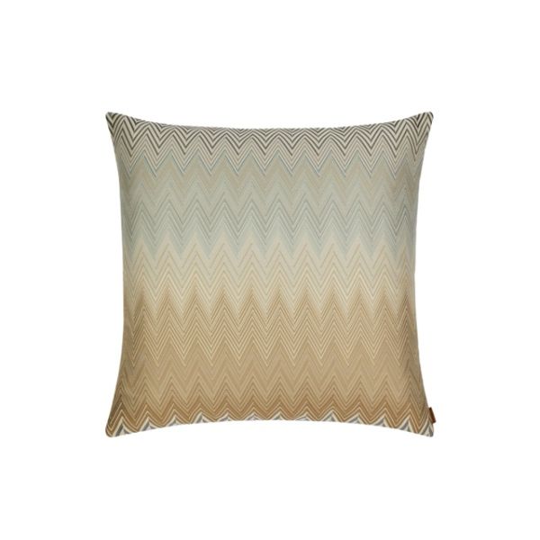 MISSONI HOME | Missoni Home | Bastia | Sierkussen | 50x50 cm | 148