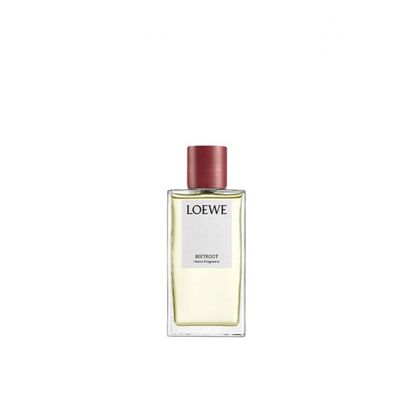 LOEWE | Loewe | Beetroot | Huisparfum