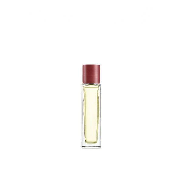 LOEWE | Loewe | Beetroot | Huisparfum