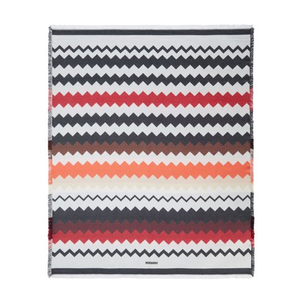 MISSONI HOME | Missoni Home | Best | Strandlaken | 156 | 140x180cm