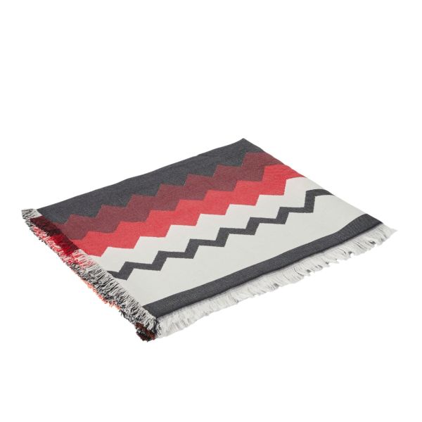 MISSONI HOME | Missoni Home | Best | Strandlaken | 156 | 140x180cm