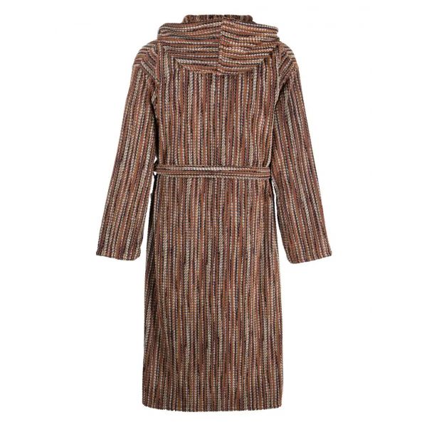 Missoni Home | Badjas | Billy | 164