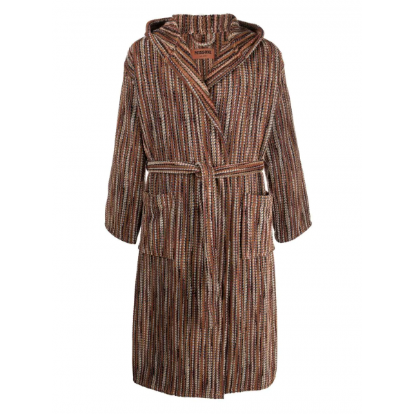 Missoni Home | Badjas | Billy | 164