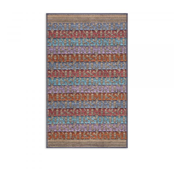 Missoni Home | Gastendoek | Blake | 149