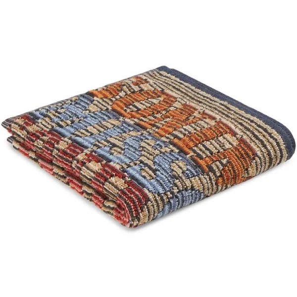Missoni Home | Gastendoek | Blake | 149