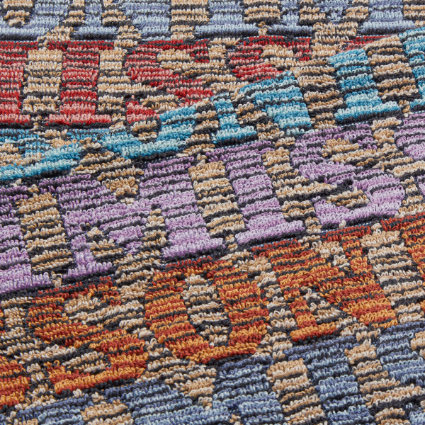 Missoni Home | Gastendoek | Blake | 149