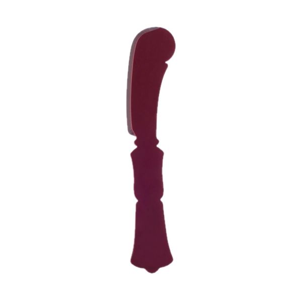 SABRE PARIS | Sabre Paris | Botermes | Honorine | Aubergine