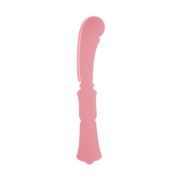 SABRE PARIS | Sabre Paris | Botermes | Honorine | Soft Pink
