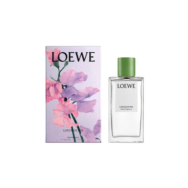 LOEWE | Loewe | Luscious Pea | Huisparfum