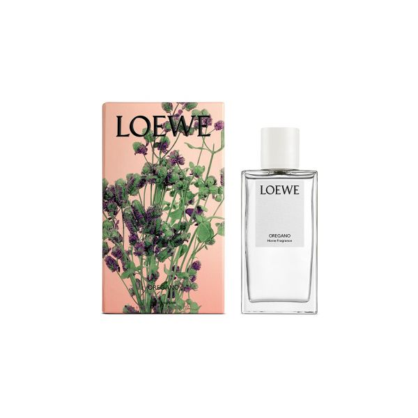 LOEWE | Loewe | Oregano | Huisparfum