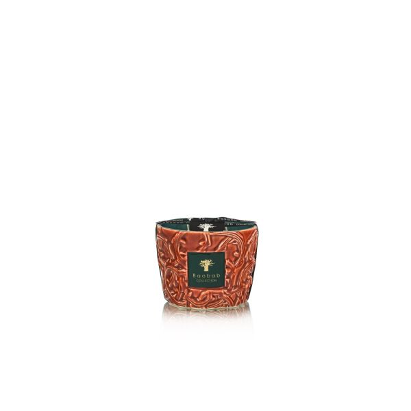 BAOBAB COLLECTION | Baobab Collection FW25 | Brame | Artemis | Geurkaars