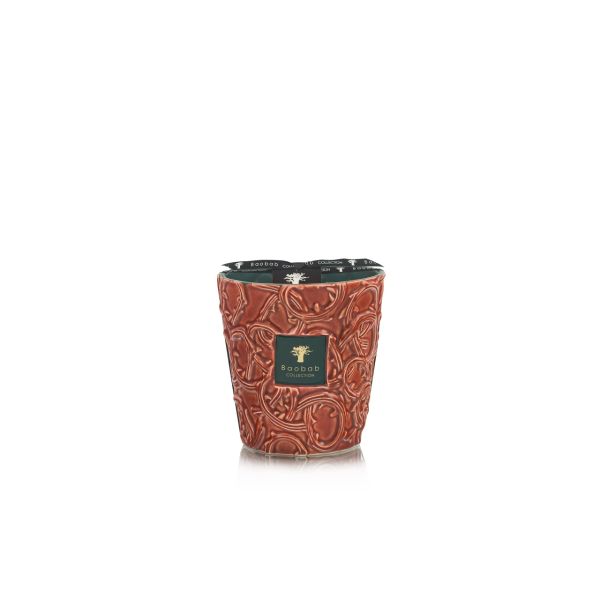 BAOBAB COLLECTION | Baobab Collection FW25 | Brame | Artemis | Geurkaars