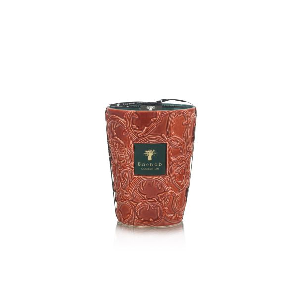 BAOBAB COLLECTION | Baobab Collection FW25 | Brame | Artemis | Geurkaars