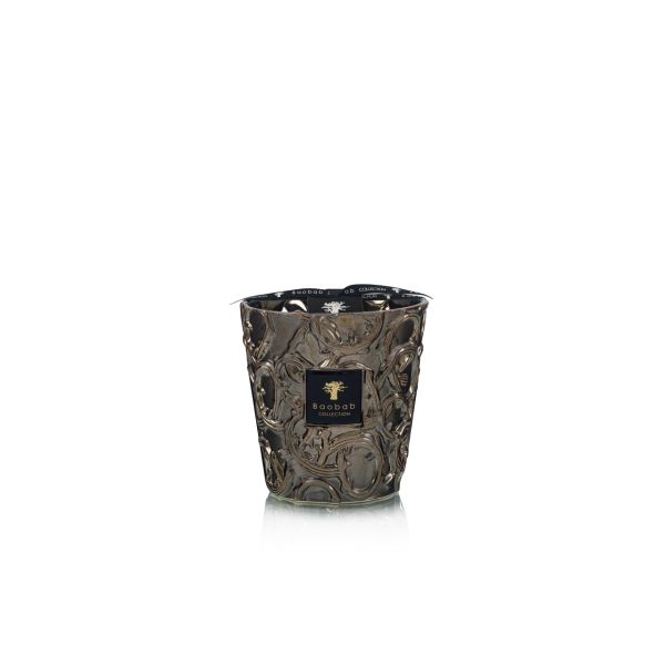 BAOBAB COLLECTION | Baobab Collection FW25 | Brame | Cernunnos | Geurkaars
