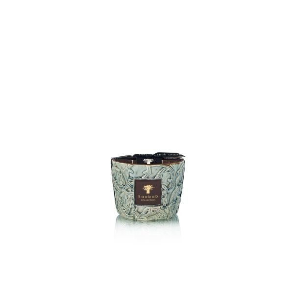 BAOBAB COLLECTION | Baobab Collection FW25 | Brame | Sylvanus | Geurkaars