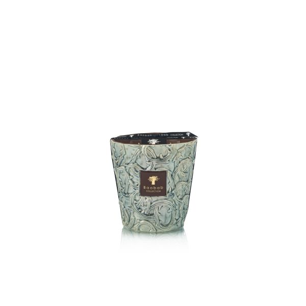 BAOBAB COLLECTION | Baobab Collection FW25 | Brame | Sylvanus | Geurkaars