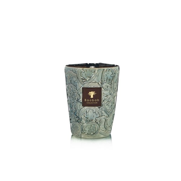 BAOBAB COLLECTION | Baobab Collection FW25 | Brame | Sylvanus | Geurkaars