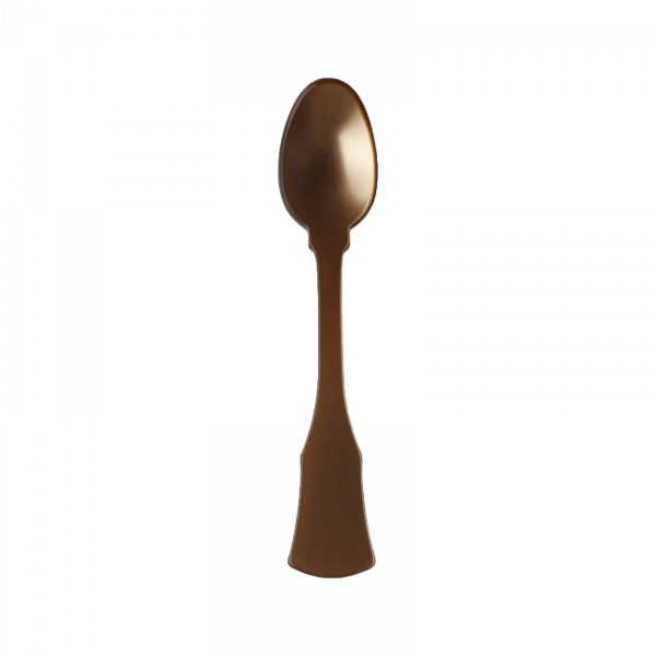 Sabre Paris | Honorine | Koffielepel | Brown