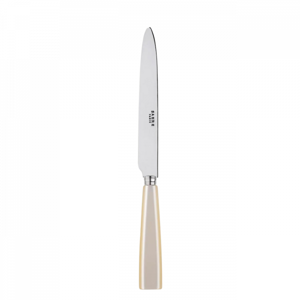 SABRE PARIS | Sabre Paris | Icône | Mes | Pearl