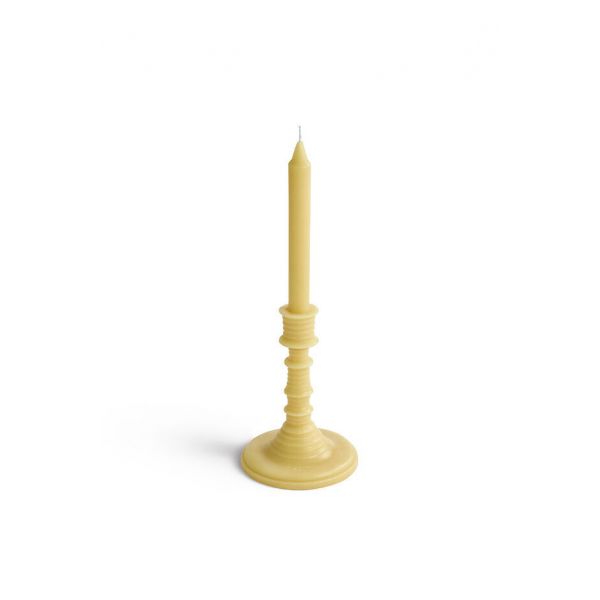 LOEWE  | Loewe | Honeysuckle | Wax Candle holder | Geurkaars 