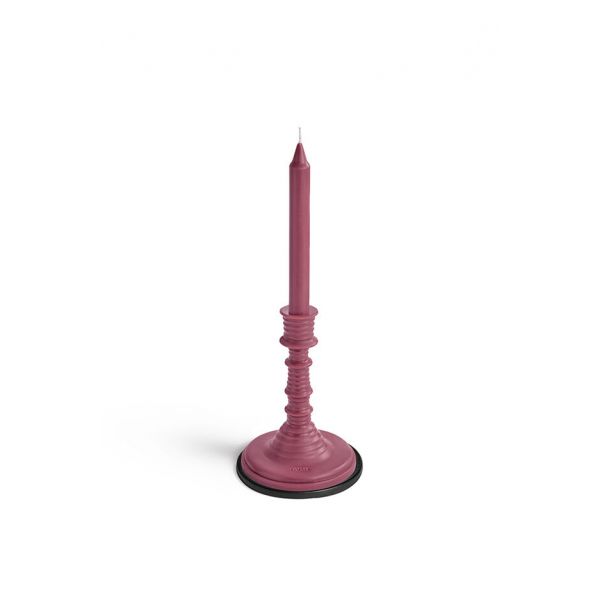 LOEWE | Loewe | Onderzetter Wax Candle Holder 