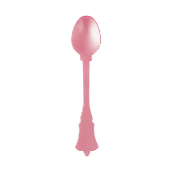 Sabre Paris | Honorine |  Theelepel | Soft Pink