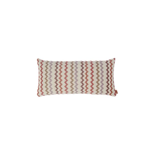 MISSONI HOME | Missoni Home | Capri | Outdoor Sierkussen | 156 | 30x60cm